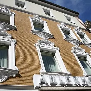 2* B&B 아들러호프